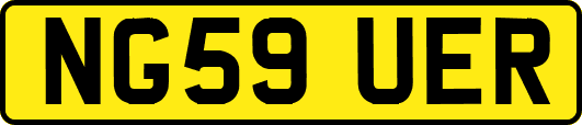 NG59UER