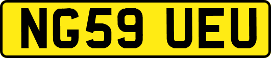 NG59UEU