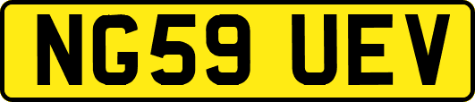 NG59UEV