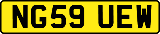 NG59UEW