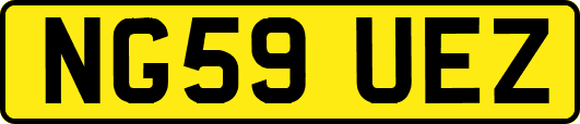 NG59UEZ