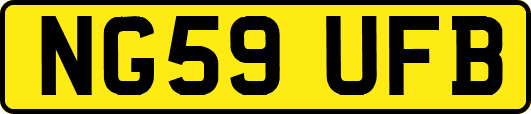 NG59UFB