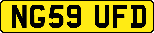NG59UFD