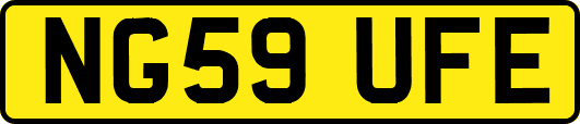 NG59UFE