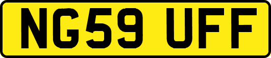 NG59UFF