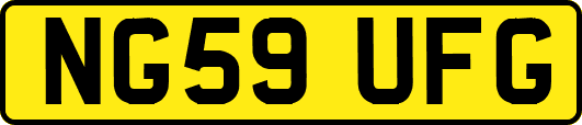 NG59UFG