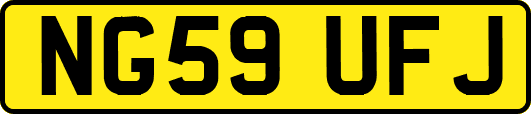 NG59UFJ