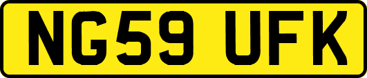 NG59UFK