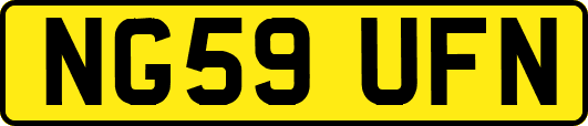 NG59UFN