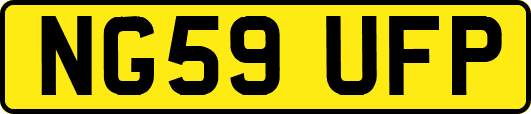 NG59UFP