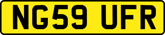 NG59UFR