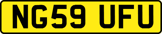 NG59UFU