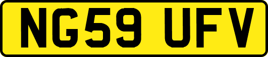 NG59UFV