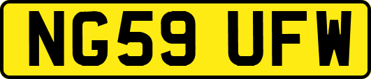 NG59UFW