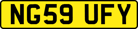 NG59UFY