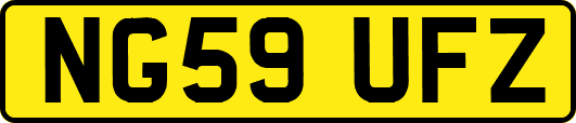 NG59UFZ