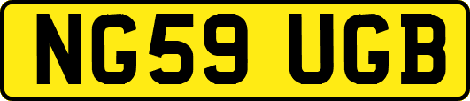 NG59UGB