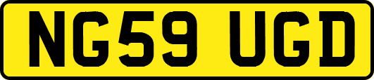 NG59UGD