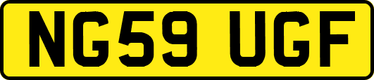 NG59UGF