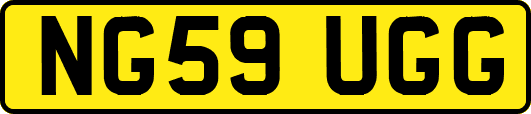 NG59UGG
