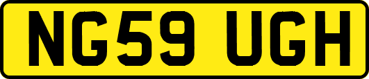 NG59UGH