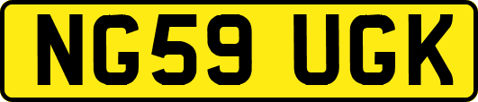 NG59UGK
