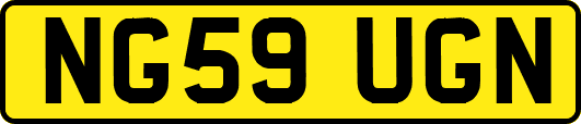 NG59UGN