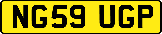 NG59UGP