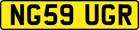 NG59UGR
