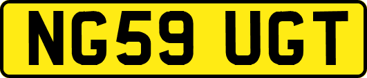 NG59UGT