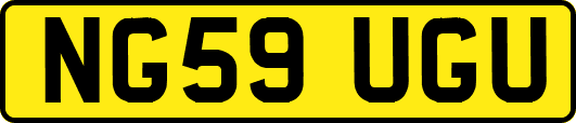NG59UGU