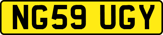 NG59UGY