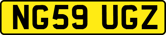 NG59UGZ