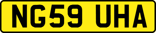 NG59UHA