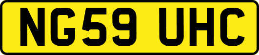 NG59UHC