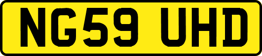 NG59UHD