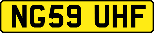 NG59UHF