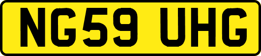 NG59UHG