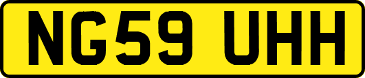 NG59UHH