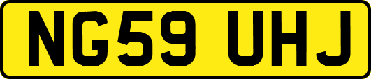 NG59UHJ