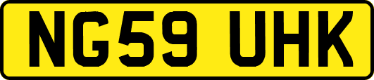NG59UHK