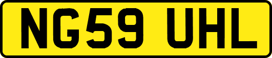 NG59UHL