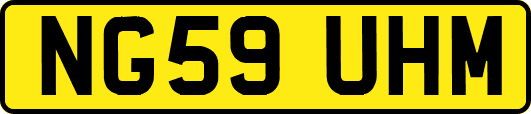 NG59UHM