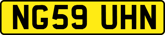 NG59UHN