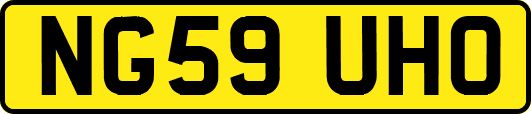 NG59UHO