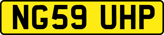 NG59UHP