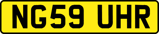 NG59UHR