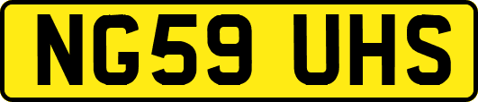 NG59UHS