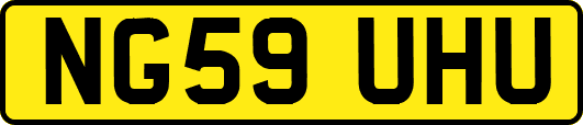 NG59UHU