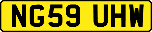 NG59UHW